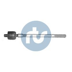 Styrestang RTS 92-00434 Styrestang RTS 92-00434
