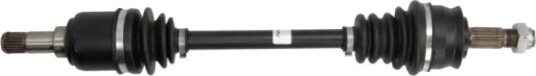Point Gear Drivaksel POINT GEAR PNG73049 Point Gear Drivaksel POINT GEAR PNG73049