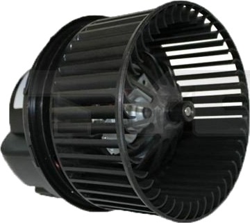 Kupévifte TYC 510-0014