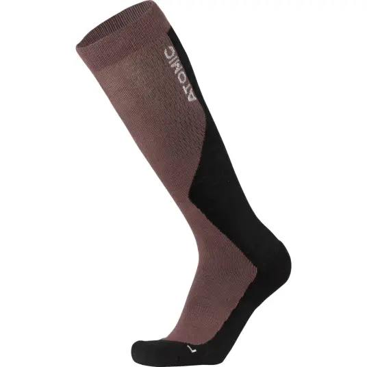 Atomic ![CDATA[ Performance Ski Sock]]>