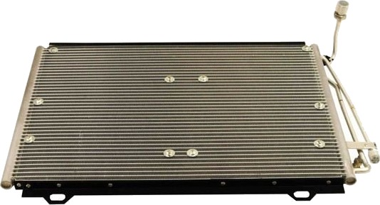 Kondensator, klimaanlegg MAXGEAR AC895751