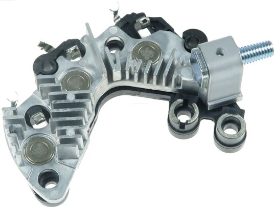 Likeretter dynamo AS PL ARC3124