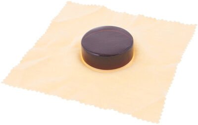 Liebenzeller Metal Rosin Gold Violin