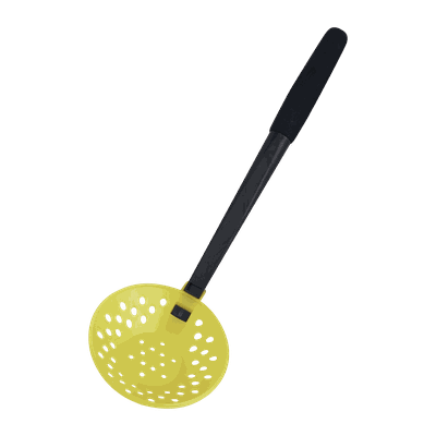 Ifish Ice Skimmer M, isøse STD