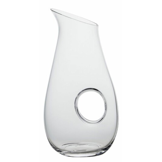 Stiernholm Carafe karaffel 1,2L Stiernholm Carafe karaffel 1,2L