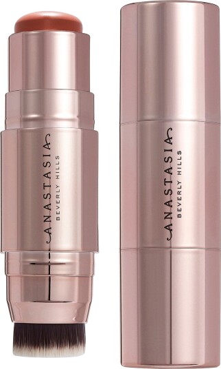 Anastasia Stick Blush Brun Anastasia Stick Blush Brun