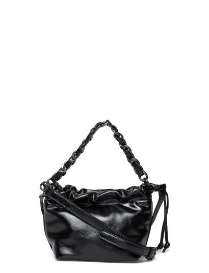 Noella Liya Bag - Black - ONE SIZE Noella Liya Bag - Black - ONE SIZE