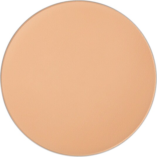 MAC Studio Fix Plus Pudderfoundation Refill C4 12g med Matt Finish