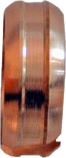 KIERULFF 087234629 18 mm