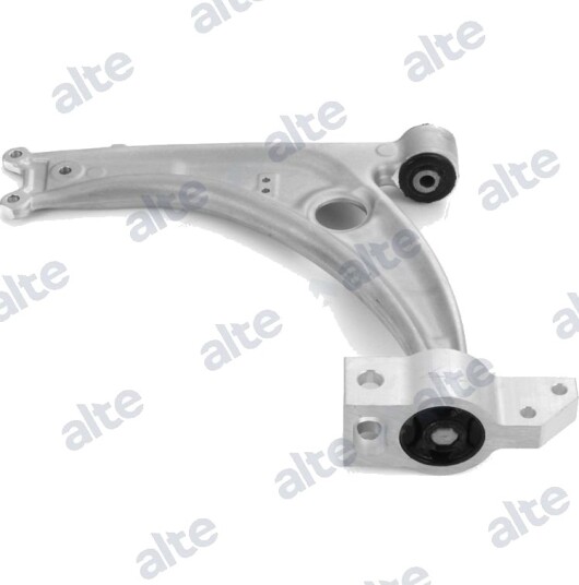 Bærearm ALTE AUTOMOTIVE 86138AL