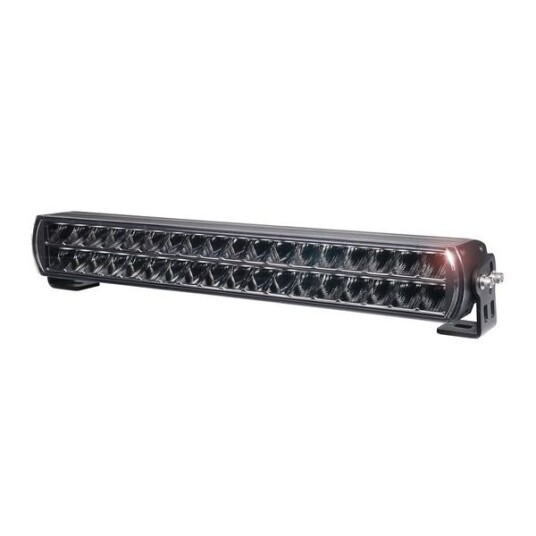 Ekstralys PURELUX Major S530 V3 Flat / 53 cm / 216 W 1 stk