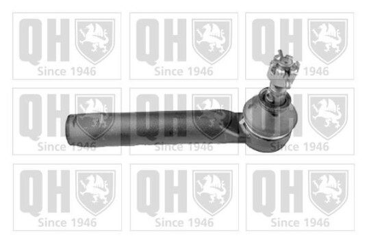 Endeledd QUINTON HAZELL QR3494S