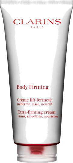 Clarins Body Firming Extra-Firming Cream 200ml