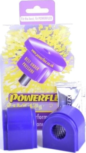 Foring stabilisator Powerflex PFF85 503 20