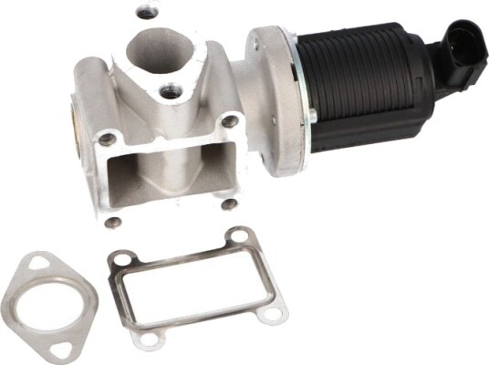 STARQ SQ322-06285 EGR-ventil STARQ SQ322-06285 EGR-ventil