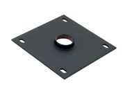 Chief CMA110 CMA-110 FLAT CEILING PLATE Chief CMA110 CMA-110 FLAT CEILING PLATE