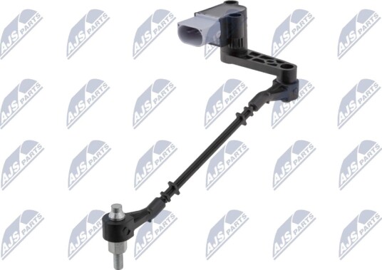 NTY ECX-LR-011 Sensor, xenonlys (lyslengderegulering