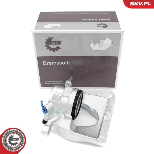 Bremsecaliper ESEN SKV 67SKV041 Bremsecaliper ESEN SKV 67SKV041