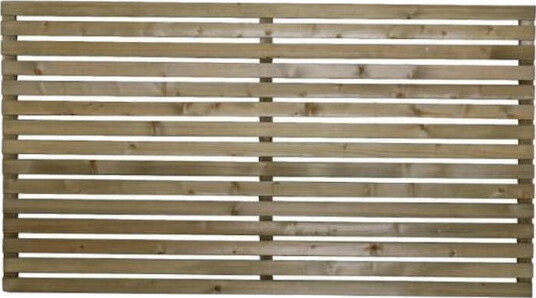 Levegg Krifon Konsmo 160x88 Levegg Krifon Konsmo 160x88