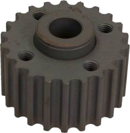 MAXGEAR 54-1331 Tannhjul, akseltetningsring
