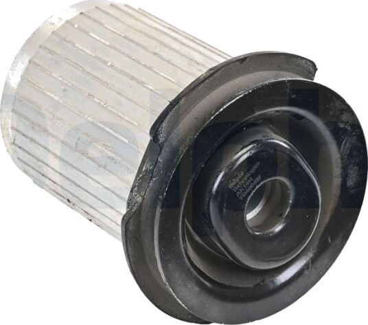 Feste, styrestag DELPHI TD4004W