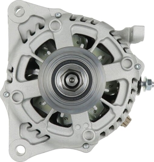 AS PL A6791S Dynamo AS PL A6791S Dynamo