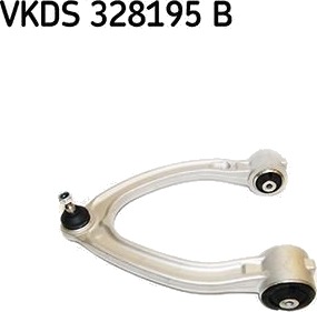 SKF VKDS 328195 B Bærearm