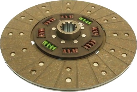 Clutchplate KAWE 3221 Clutchplate KAWE 3221