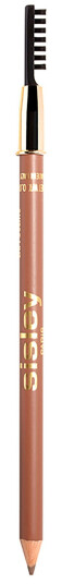 Sisley Phyto-Sourcils Perfect 0,5 g  4 Cappuccino