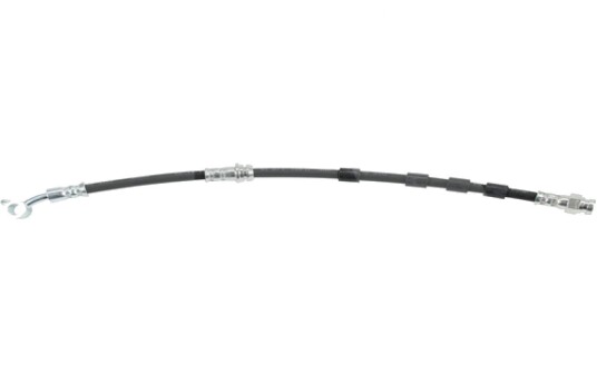 Bremseslange NK 853288 Bremseslange NK 853288