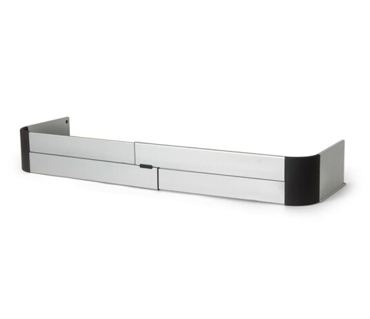 Spisskydd SafetyStoveguard Jasmine XL HomeSafety 57 93 cm Spisskydd SafetyStoveguard Jasmine XL HomeSafety 57 93 cm