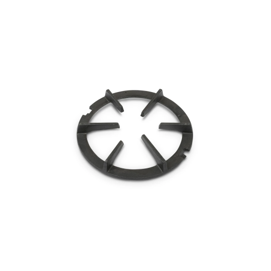 Hot Wok Hot Wok Flat brennering 12kW For flatbunnede gryter & panner Hot Wok Hot Wok Flat brennering 12kW For flatbunnede gryter & panner