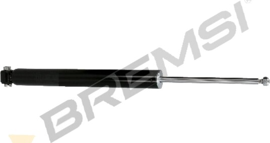 Støtdemper BREMSI SA0771
