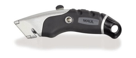 Maul 7782290, 1 Stykker Maul 7782290, 1 Stykker