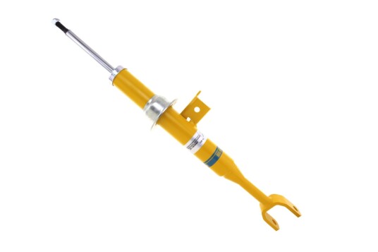 Støtdemper BILSTEIN 24-193580