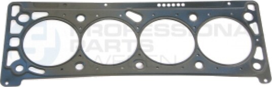Toppakning Professional Parts 21349952