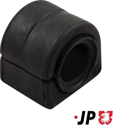 Lagring stabilisator JP GROUP 3140600100