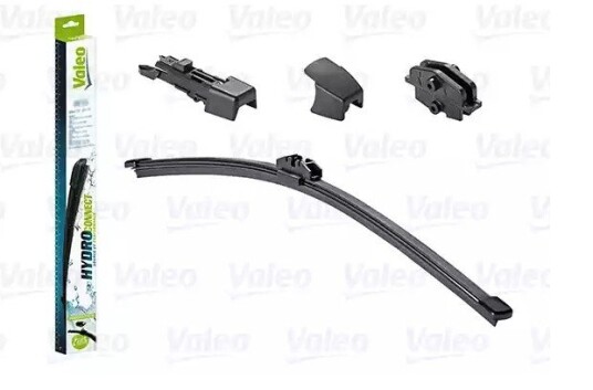 Viskerblad VALEO 578565