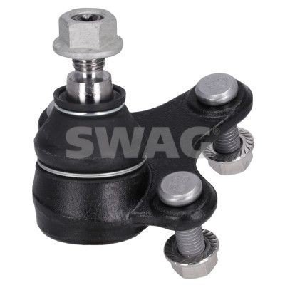 Bærekule SWAG 30 93 6736