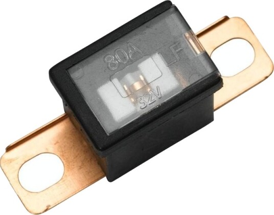 Sikring HELLA 8JS 740 026 551