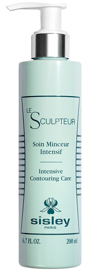 Sisley Le Sculpteur 200ml