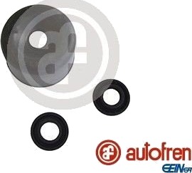 Reparasjonssett, clutch giversylinder AUTOFREN SEINSA D1740