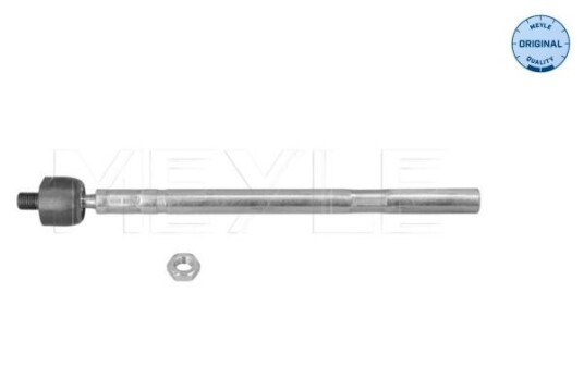 Styrestang MEYLE 11-16 031 0015