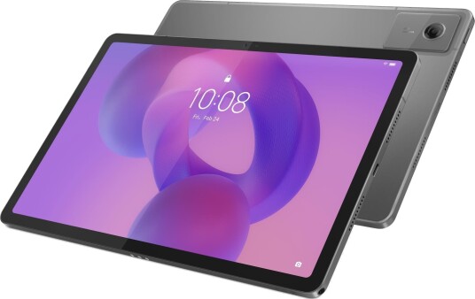 Lenovo TS/TB336ZU 8GB/256GB ZAFN0117SE