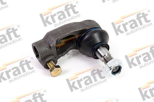 Endeledd KRAFT AUTOMOTIVE 4311610