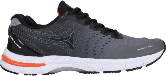 Endurance Peruland Training Shoe Mens 1068 Castlerock 44 Endurance Peruland Training Shoe Mens 1068 Castlerock 44