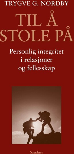 Til å stole på
