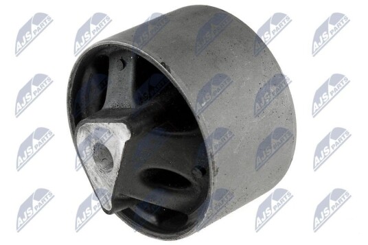 Motorfeste NTY ZTP-CH-015E Motorfeste NTY ZTP-CH-015E