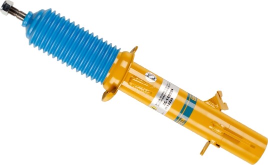 BILSTEIN 35-142294 Støtdemper