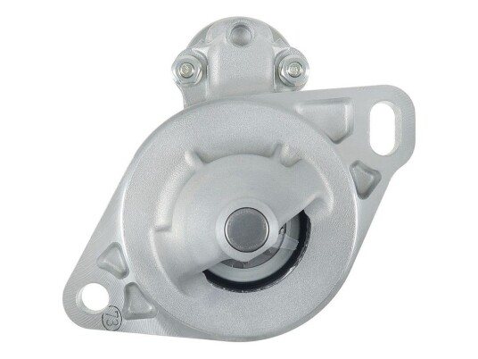 Starter AS-PL S6337(DENSO)